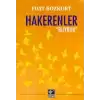 Hakerenler / Buyruk