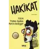 Hakikat