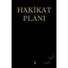 Hakikat Planı