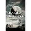 Hakikat ve Suretler