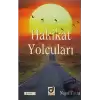 Hakikat Yolcuları