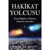 Hakikat Yolcusu