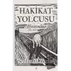 Hakikat Yolcusu - Aforizmalar