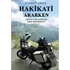 Hakikati Ararken