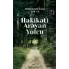 Hakikati Arayan Yolcu