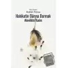 Hakikatin Darına Durmak - Alevilikte Kadın