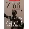 Hakikatin Gücü - Amerika Birleşik Devletleri Halklarının Tarihi Üzerine Sohbetler