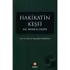 Hakikatin Keşfi