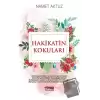 Hakikatin Kokuları