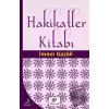 Hakikatler Kitabı