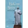 Hakim Abay