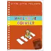 Haklar ve Ödevler - Çıtır Çıtır Felsefe 15