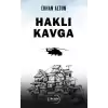 Haklı Kavga