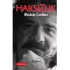 Haksızlık