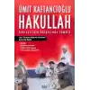 Hakullah