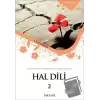 Hal Dili 2