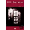 Hal- i Pür Melal