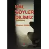 Hal Söyler Dilimiz