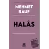 Halas