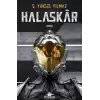 Halaskar