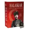 Halaskar (Atatürk)