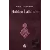 Halden İstikbale