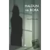 Haldun ve Bora