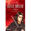 Halef Diyarı 1 - Kızıl Bostan