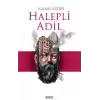 Halepli Adil