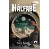 Halfabe