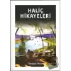 Haliç Hikayeleri