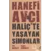 Haliç’te Yaşayan Simonlar