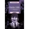 Halide Edib