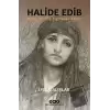 Halide Edib