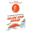 Halide Edip Adıvar