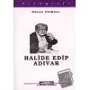 Halide Edip Adıvar