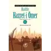 Halife Hazret-i Ömer 1-2