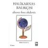 Halikarnas Balıkçısı - Altıncı Kıta Akdeniz Bütün Eserleri 9