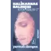 Halikarnas Balıkçısı - Parmak Damgası Bütün Eserleri 17