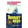 Halikarnas Balıkçısı -Turgut Reis Bütün Eserleri 2