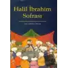 Halil İbrahim Sofrası