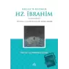 Halilu’r-Rahman Hz. İbrahim