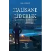 Halisane Liderlik