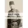 Halit Paşa