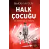 Halk Çocuğu