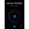 Halka Teorisi