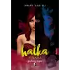 Halka - Viyana