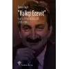 Halkçı Ecevit