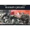 Halkın Çığlığı - Paris Komünü 2. Cilt