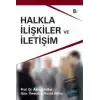 Halkla İlişkiler ve İletişim